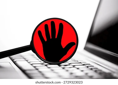 stop-internet-access