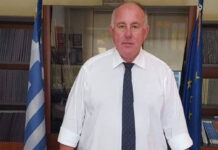 «Απόλυτη Δικαίωση της Δημοτικής Αρχής στο χειρισμό της υπόθεσης ΧΑΛΥΒΟΥΡΓΙΑ Α.Ε.»