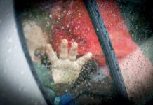 ΕΚΤΑΚΤΗ ΑΝΑΚΟΙΝΩΣΗ Από το Κεντρικό Λιμεναρχείο Βόλου ανακοινώνεται ότι σύμφωνα με το Δελτίο Πρόγνωσης Καιρούτης ΕΜΥ/ΕΜΚ