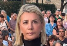 Ζ. Μακρή: Δύο προσλήψεις για πλήρωμα ασθενοφόρου στα ΚΥ Βελεστίνου και Σκοπέλου